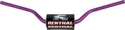 Renthal Fatbar Handlebar 1-1/8"