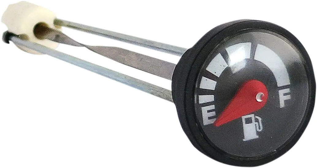 Epi Non-vented Gas Cap With Fuel Gauge