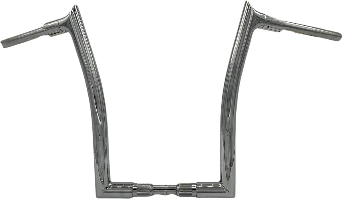 Fat Baggers Inc. 1-1/2" Handlebar