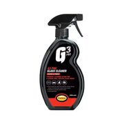 Farecla G3 Pro Glass Cleaner