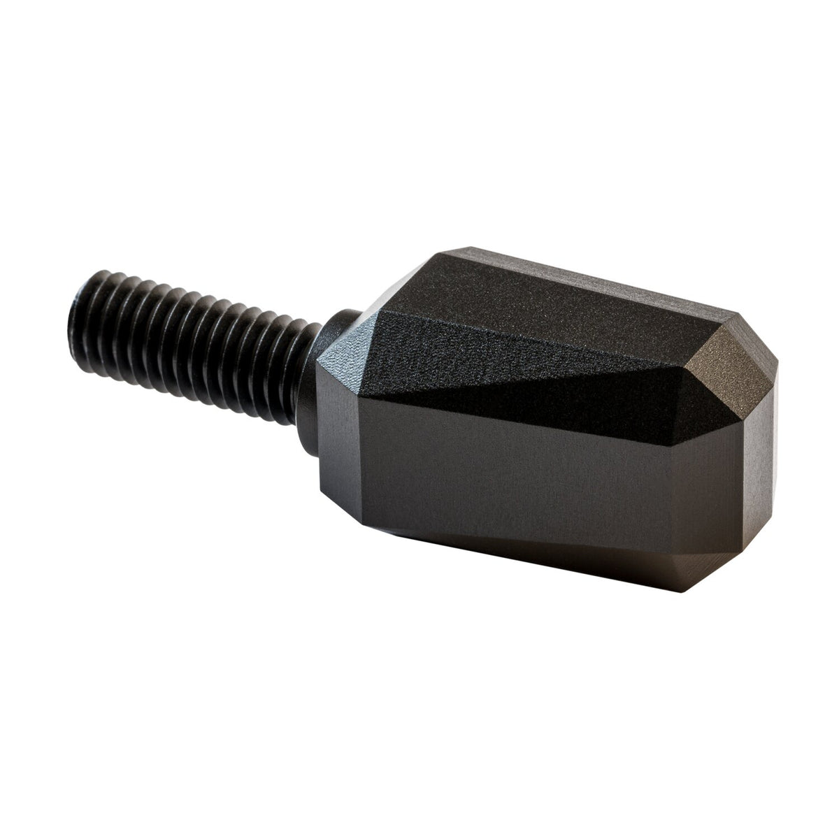 Kellermann 'Blisk CL' LED turn signal/position light - Black