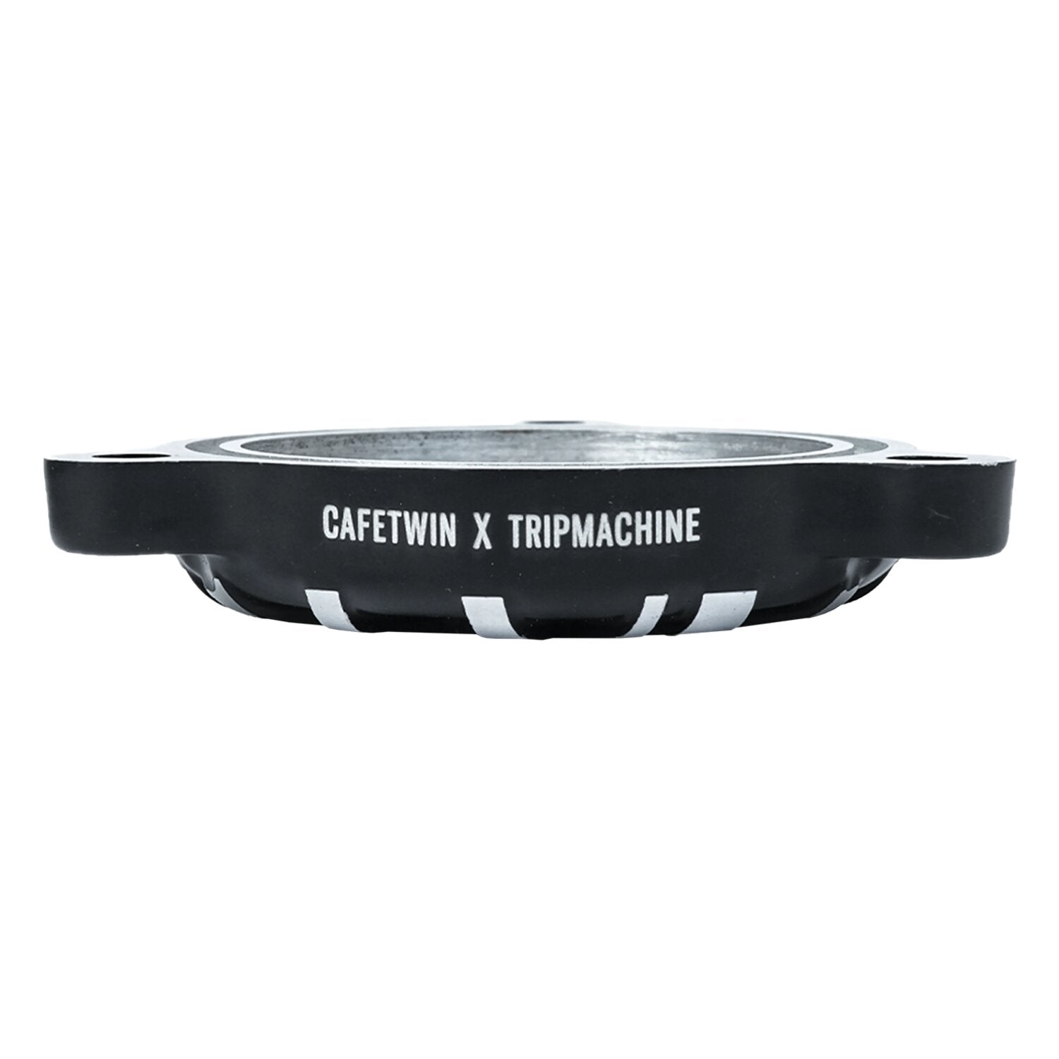 Trip Machine Oil Filter Carter Cap