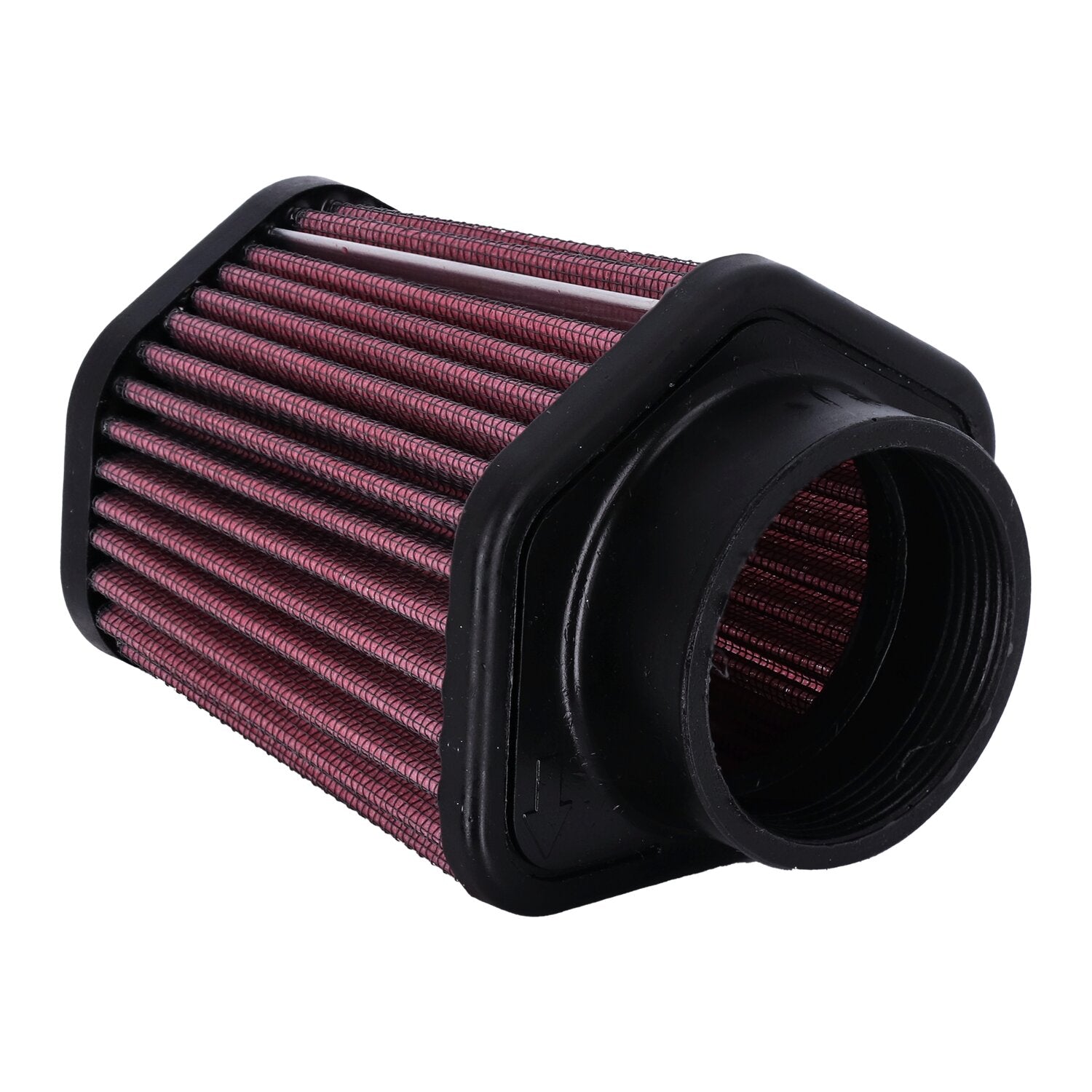 OEM air filter