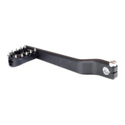 Flo Motorsports shift arm - Black