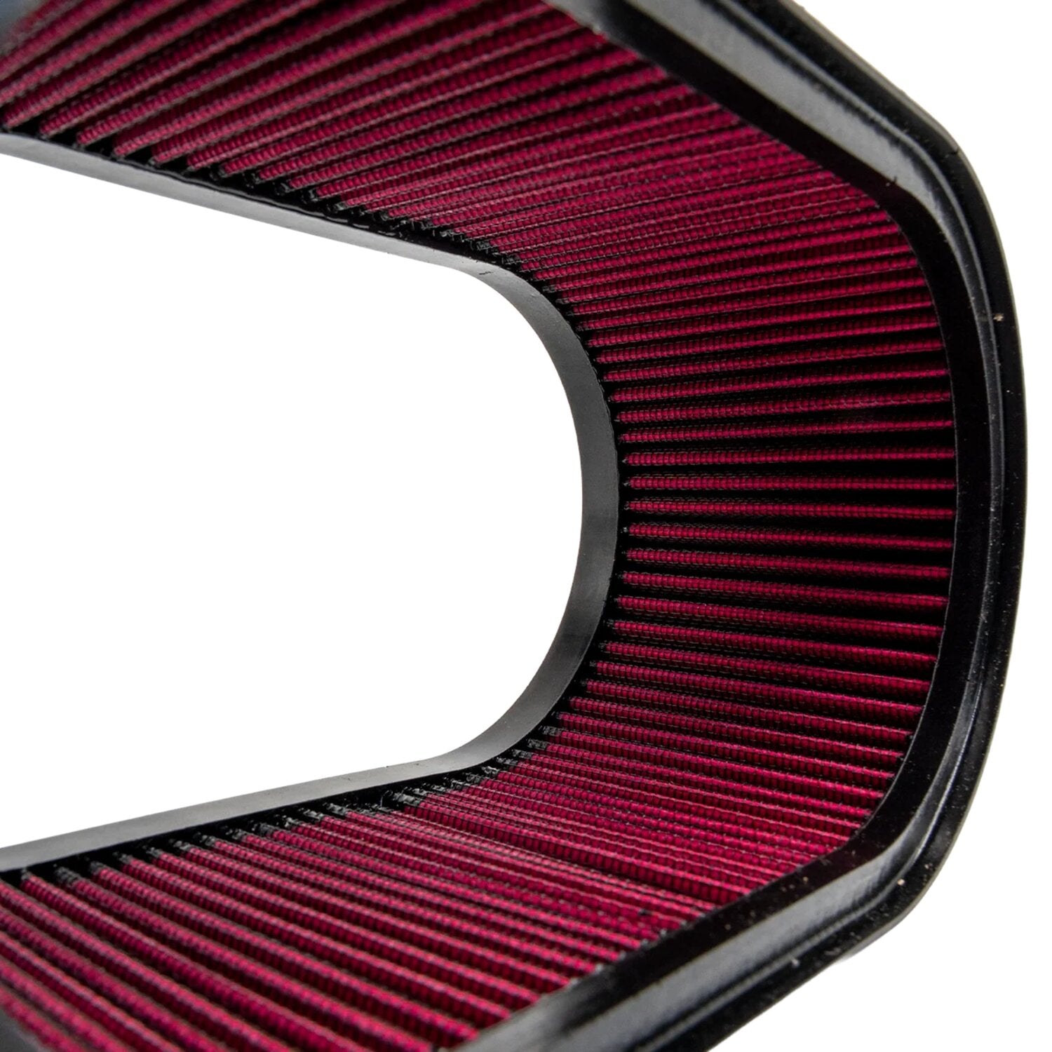 Trask Performance Trask Big Papi Air Filter Replacement