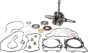 Hot Rods Bottom End Crankshaft Kit 450cc 570cc