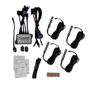 Custom Dynamics Magical Wizards® Slimline starter kit