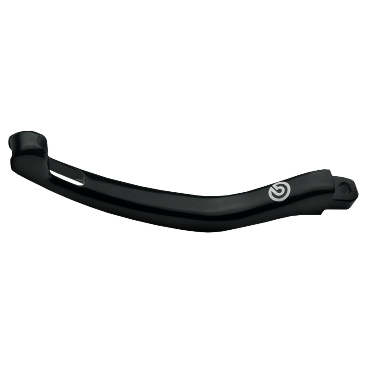 Brembo HPK lever kit half Low drag