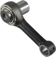 Prox Connecting Rod Kit For 650cc 4-stroke Engines