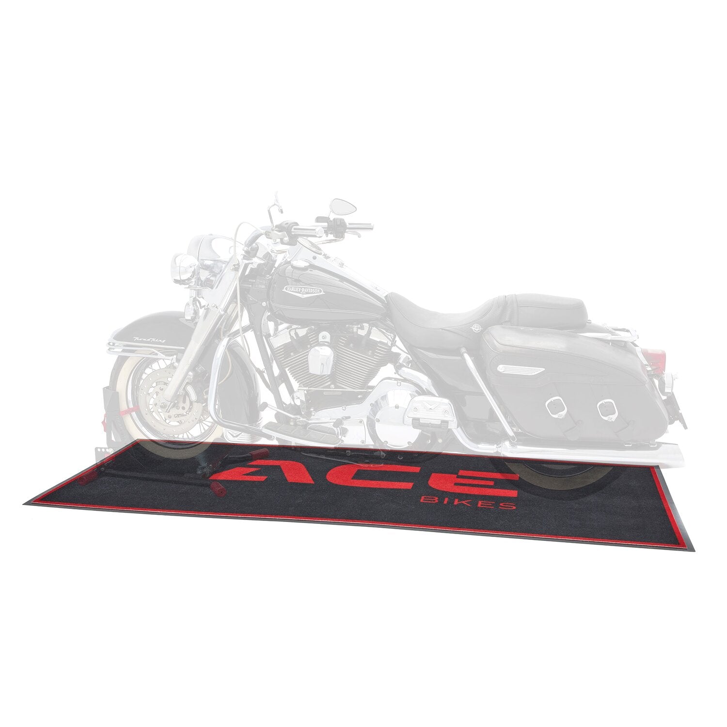 Acebikes Moto Carpet XL