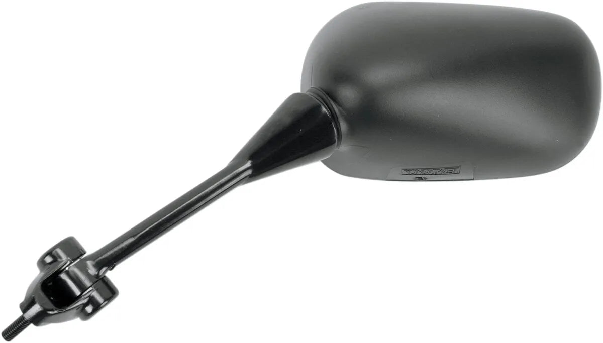 Emgo Oem-style Replacement Mirror