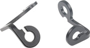 Cult Werk Turn Signal Holder - Black
