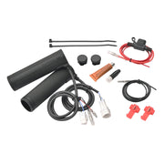 Daytona NEO Heated Grips