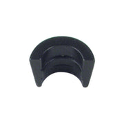 S&S Cycle Cylinder Heads & Parts for X-Wedge Engines – X-Wedge parts