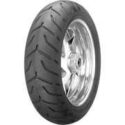 Dunlop D408 Front tire (H-D) 130/80 B17 (65H)