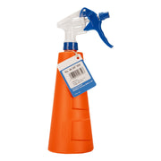 Pressol industrial sprayer 750cc PE - Orange