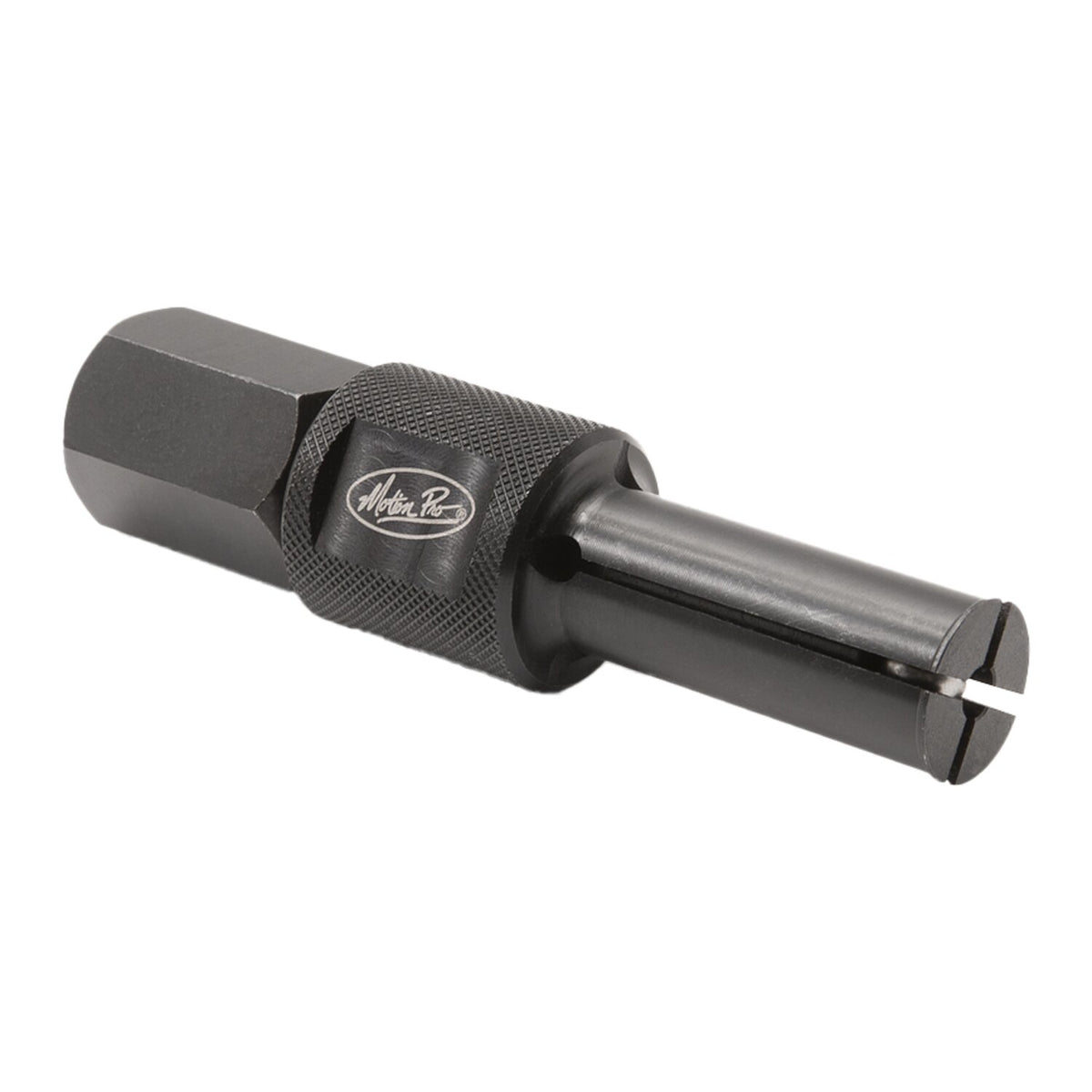 MotionPro Bearing puller collet 15 mm