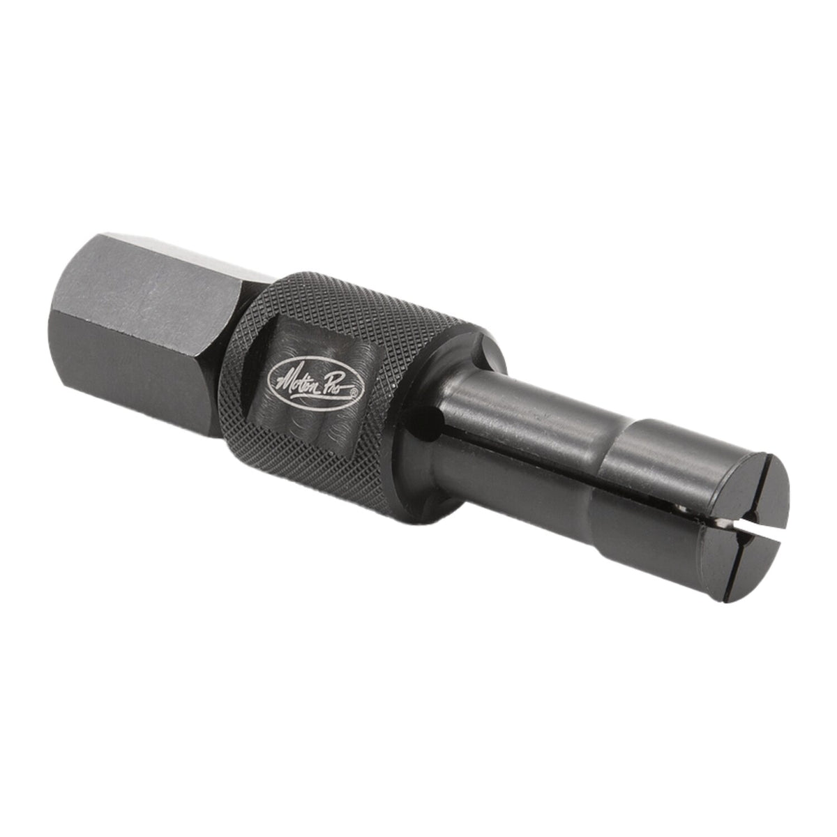 MotionPro Bearing puller collet 17 mm