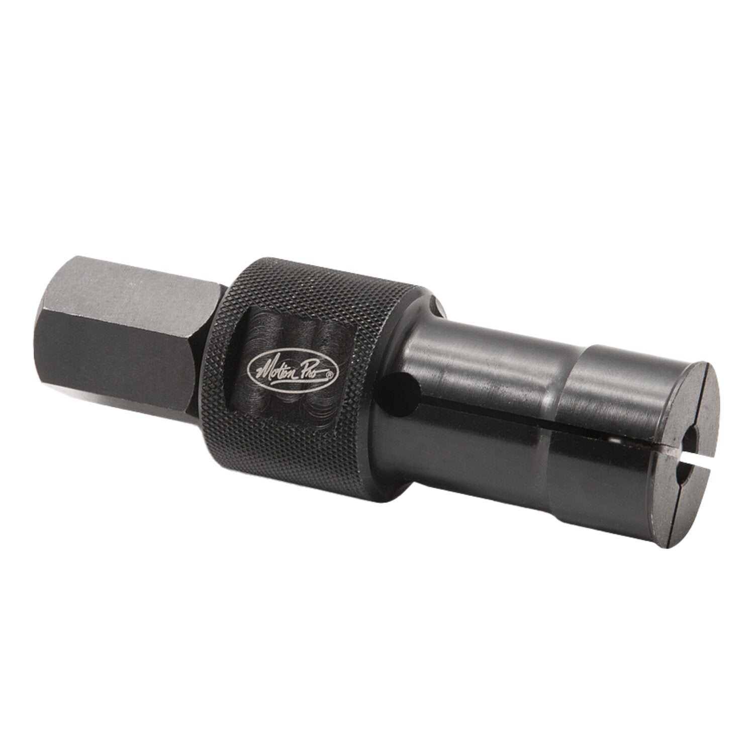 MotionPro Bearing puller collet 25 mm