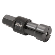 MotionPro Bearing puller collet 30 mm