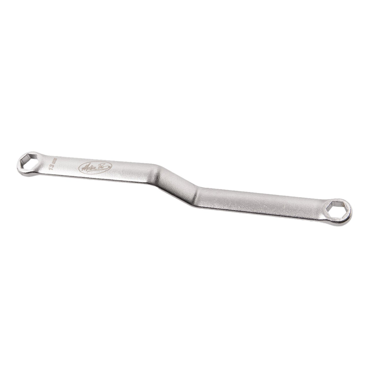 Motion Pro Sprocket Sidekick 12/13mm box end wrench
