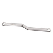 Motion Pro Sprocket Sidekick 13/14mm box end wrench