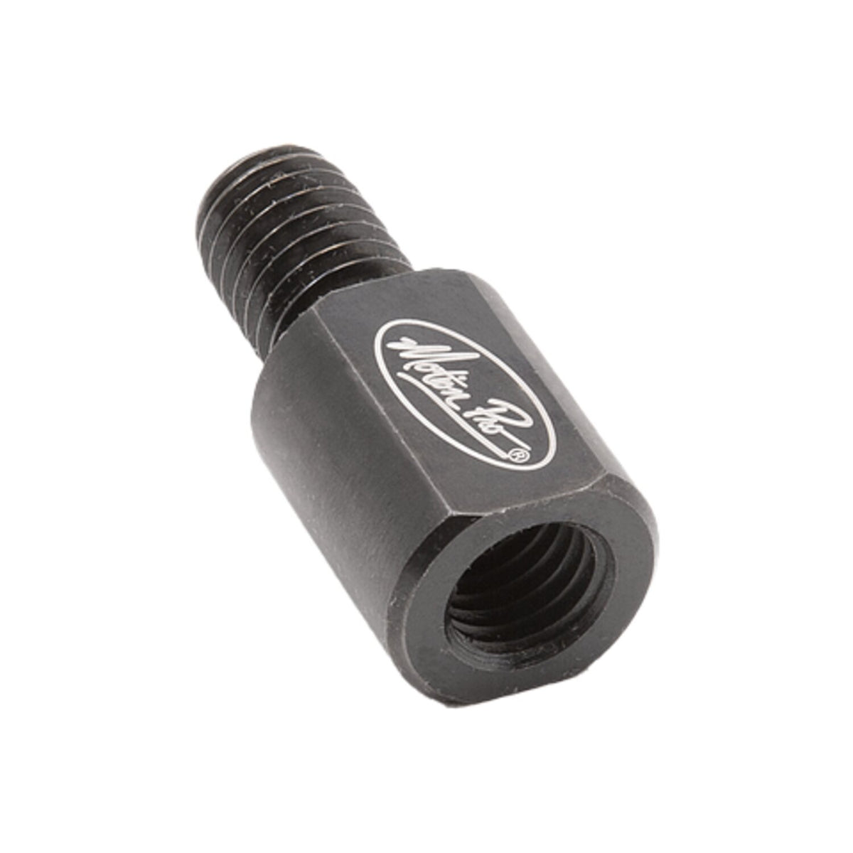 Motion Pro slide hammer adapter M12-1.75 to ½-12