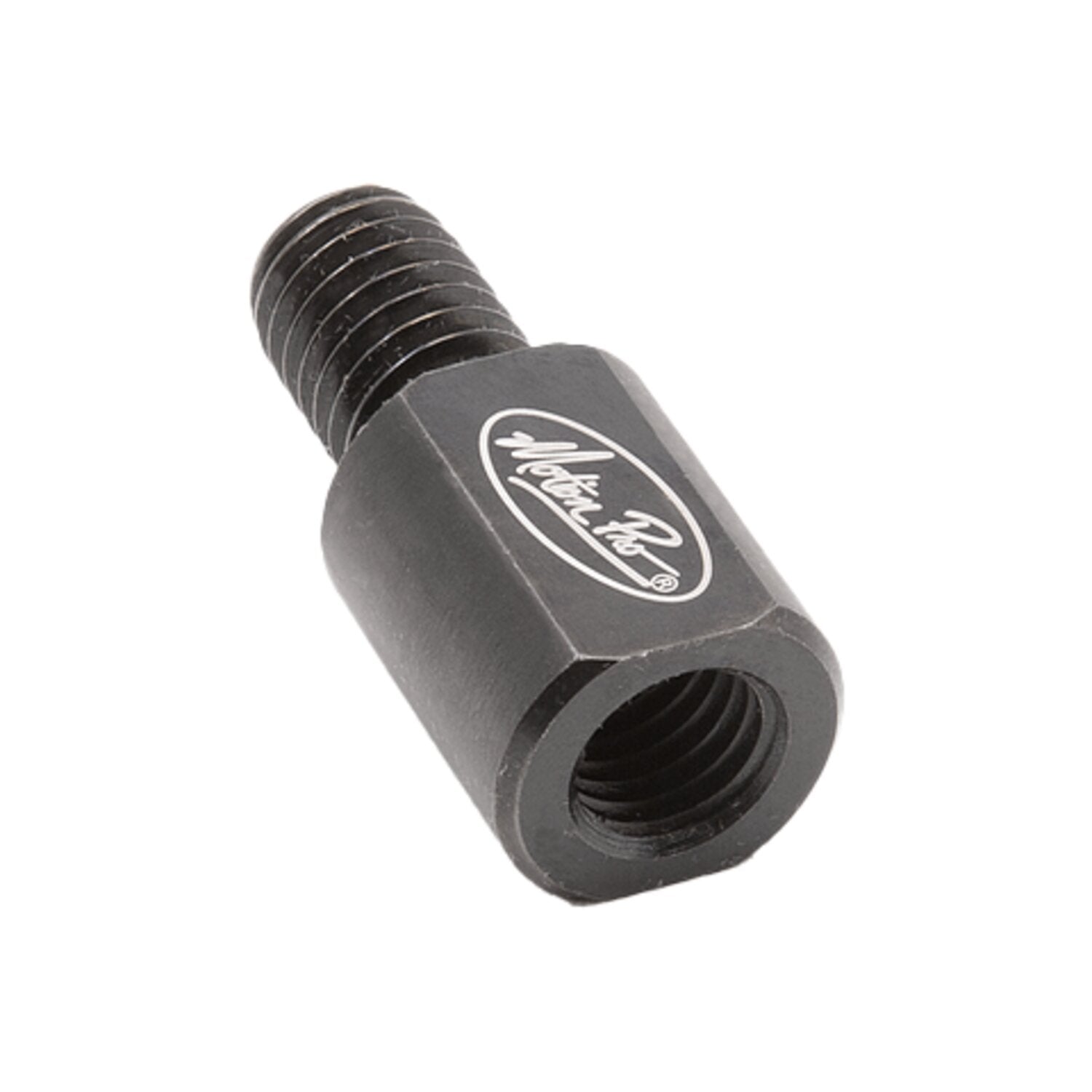Motion Pro slide hammer adapter M12-1.75 to ½-12