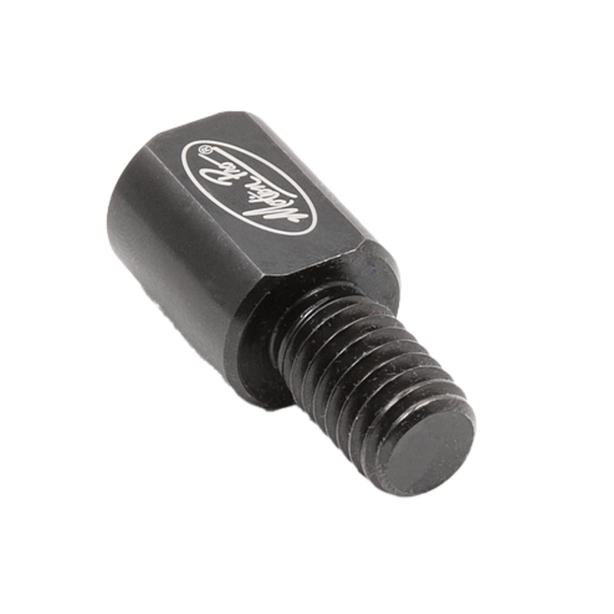Motion Pro slide hammer adapter M12-1.75 to ½-12