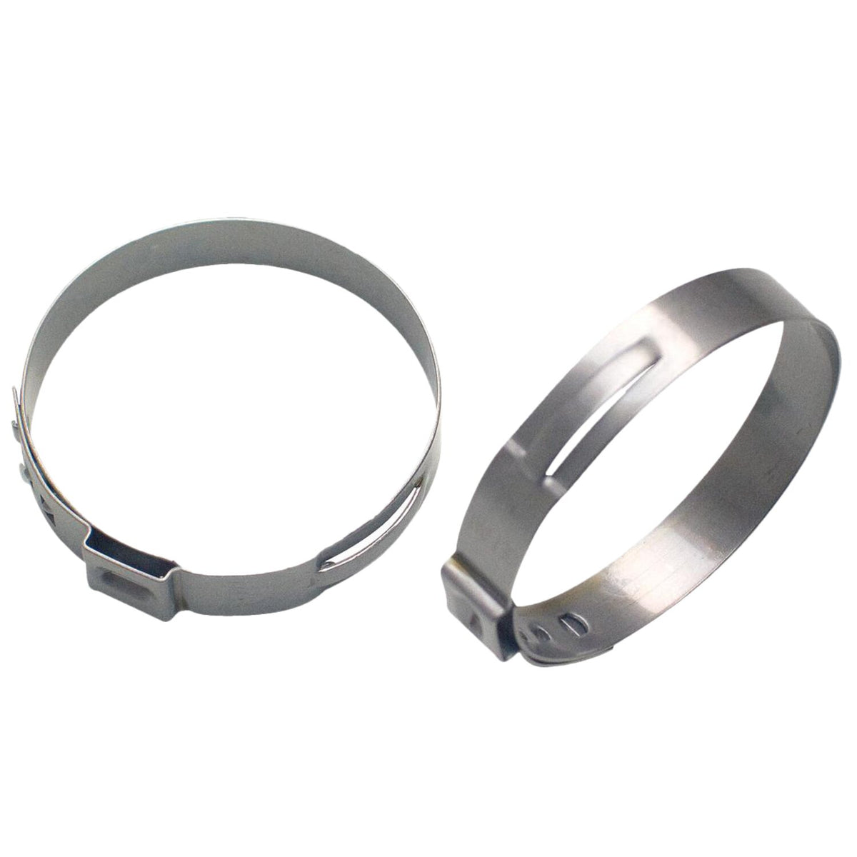 MotionPro Stepless Ear Clamps 43.8 to 47.0mm range