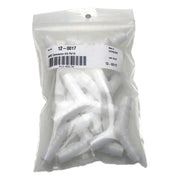 MotionPro WYE Connector 3/8 Pk/10