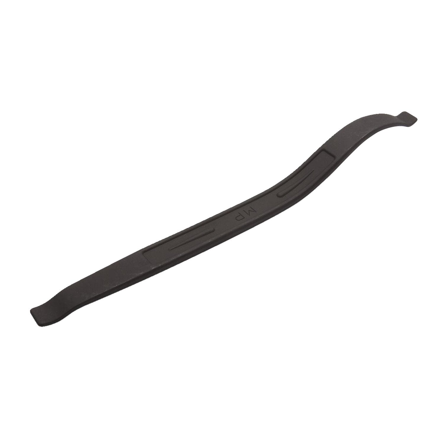 MotionPro Tire Iron Curved 15 Inch