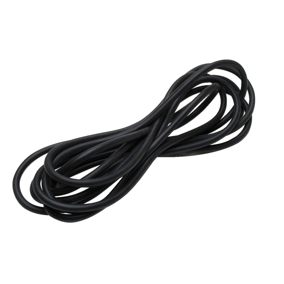 Motion Pro hose set SyncPro carb tuner