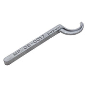 Motion Pro valve shim tool Suz/Yam