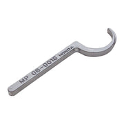 Motion Pro valve shim tool Honda