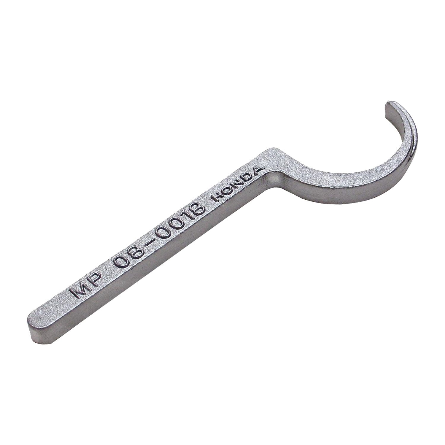 Motion Pro valve shim tool Honda