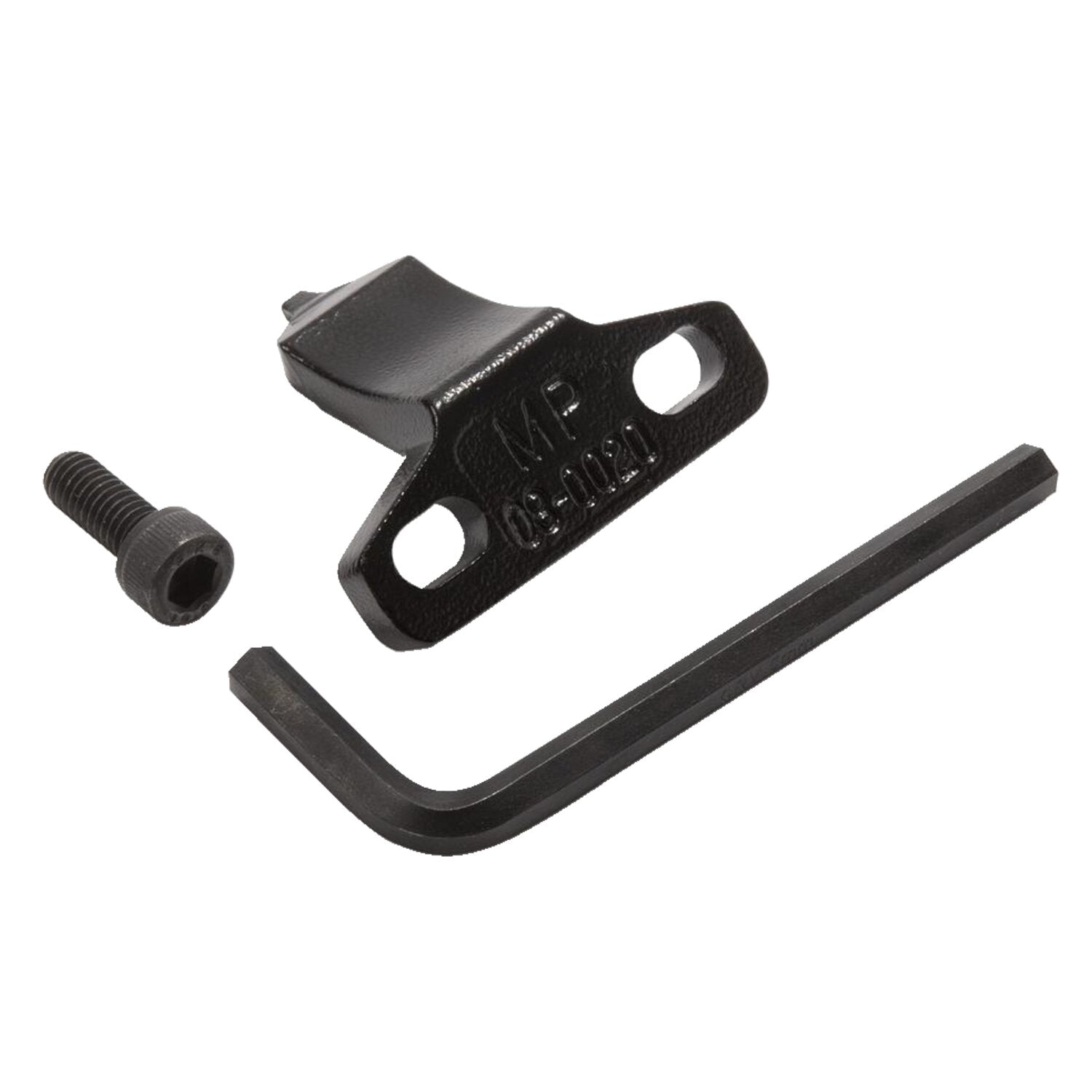MotionPro valve shim tool Yamaha