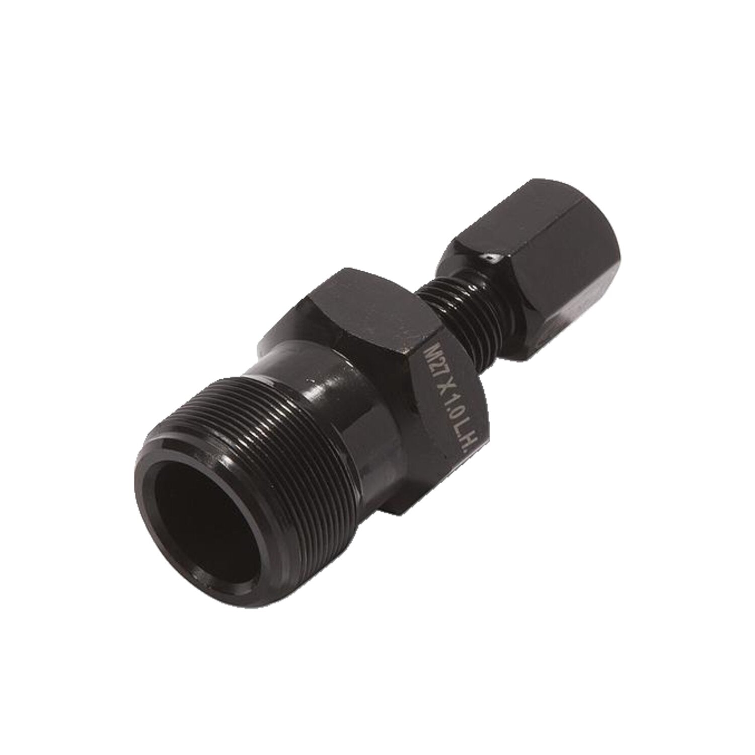 Motion Pro flywheel puller M27X1.0 LH ext