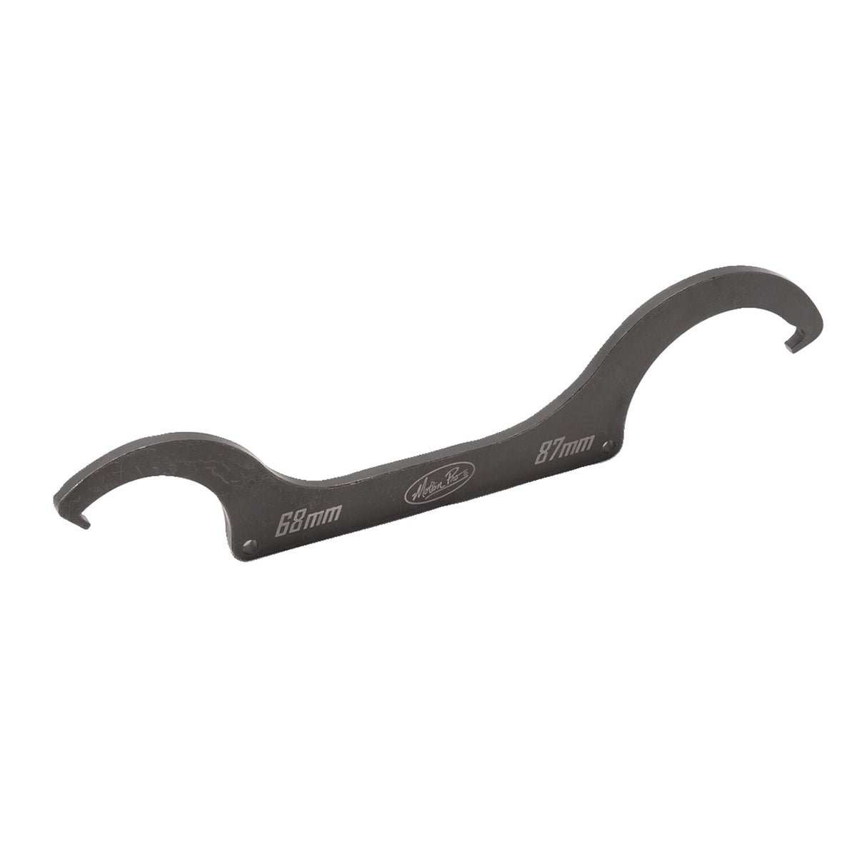 Motion Pro shock collar spanner wrench 68/87mm