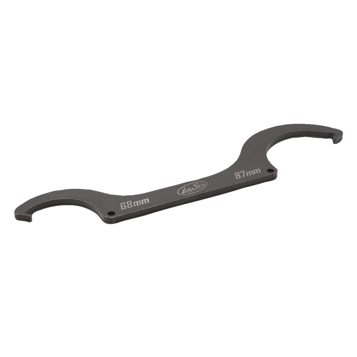 Motion Pro shock collar spanner wrench 68/87mm