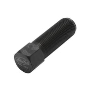 Motion Pro flywheel puller M20X1.5 R.H - external thread