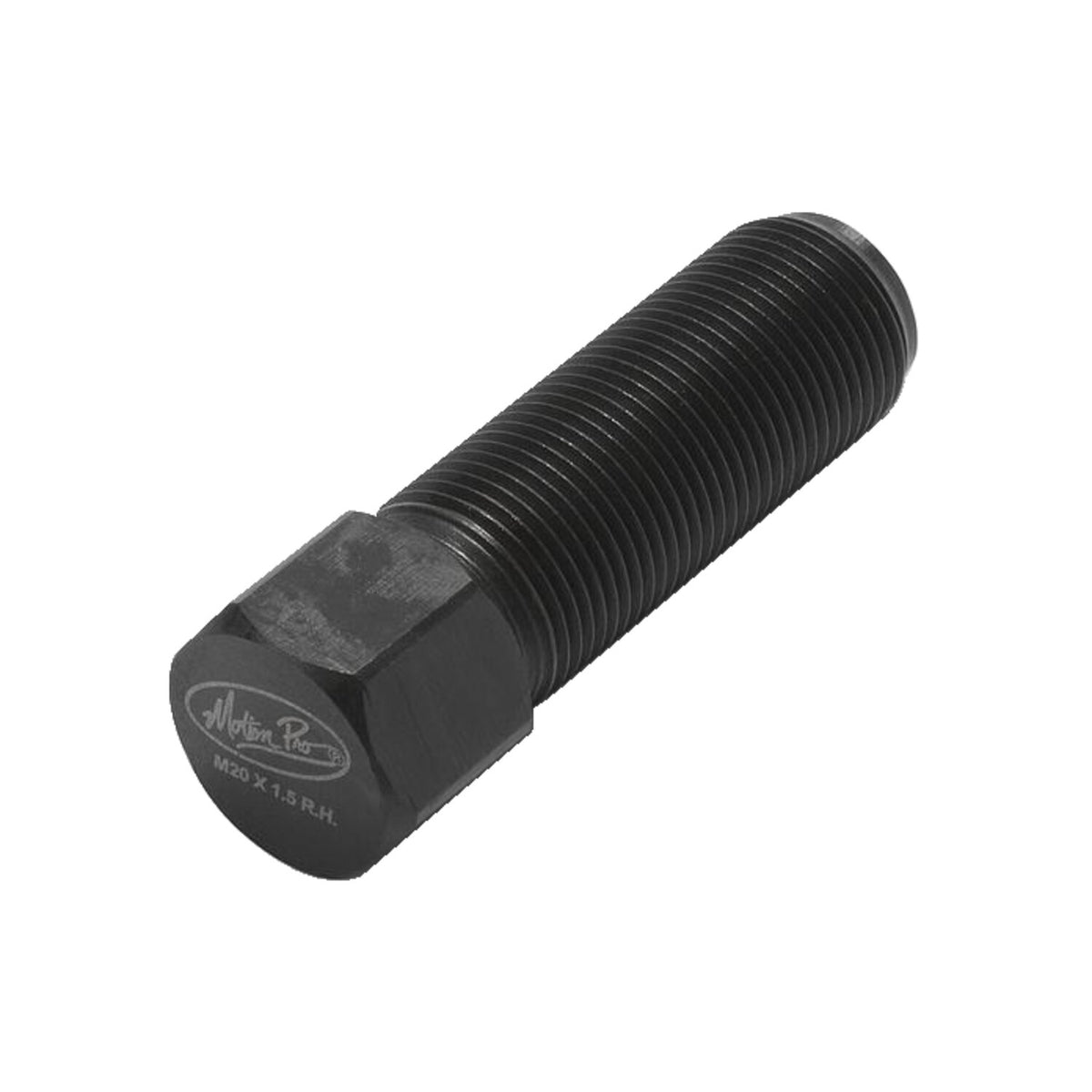 Motion Pro flywheel puller M20X1.5 R.H - external thread