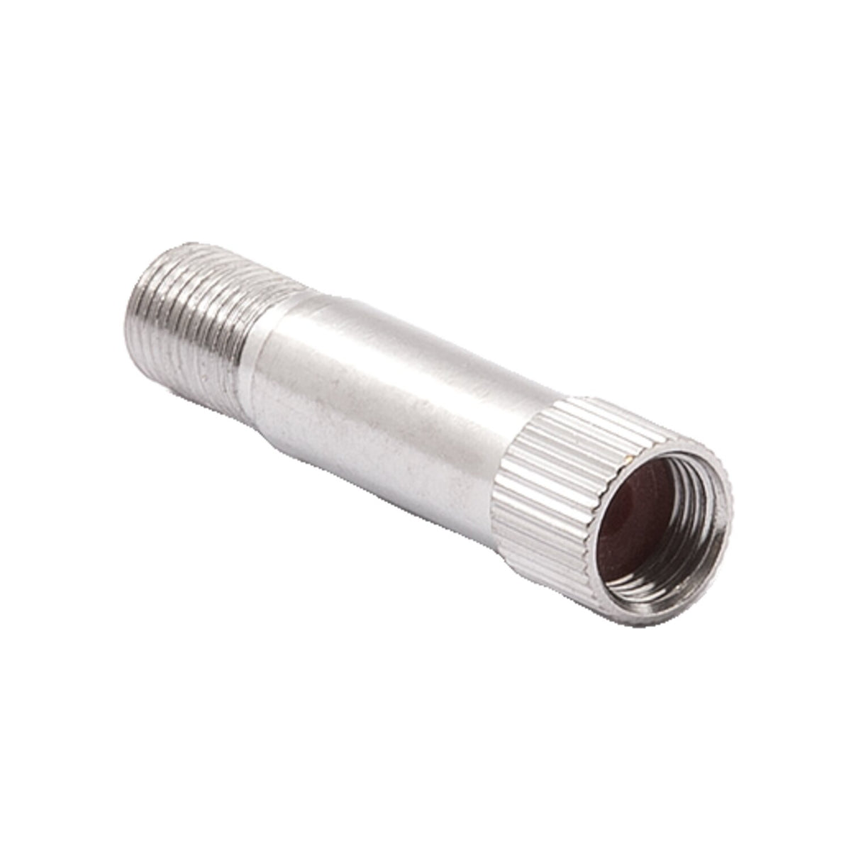 MotionPro replacement Schrader Valve extension for 722460