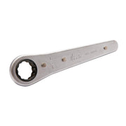 Motion Pro ratchet spark plug wrench 13/16" (21 mm)