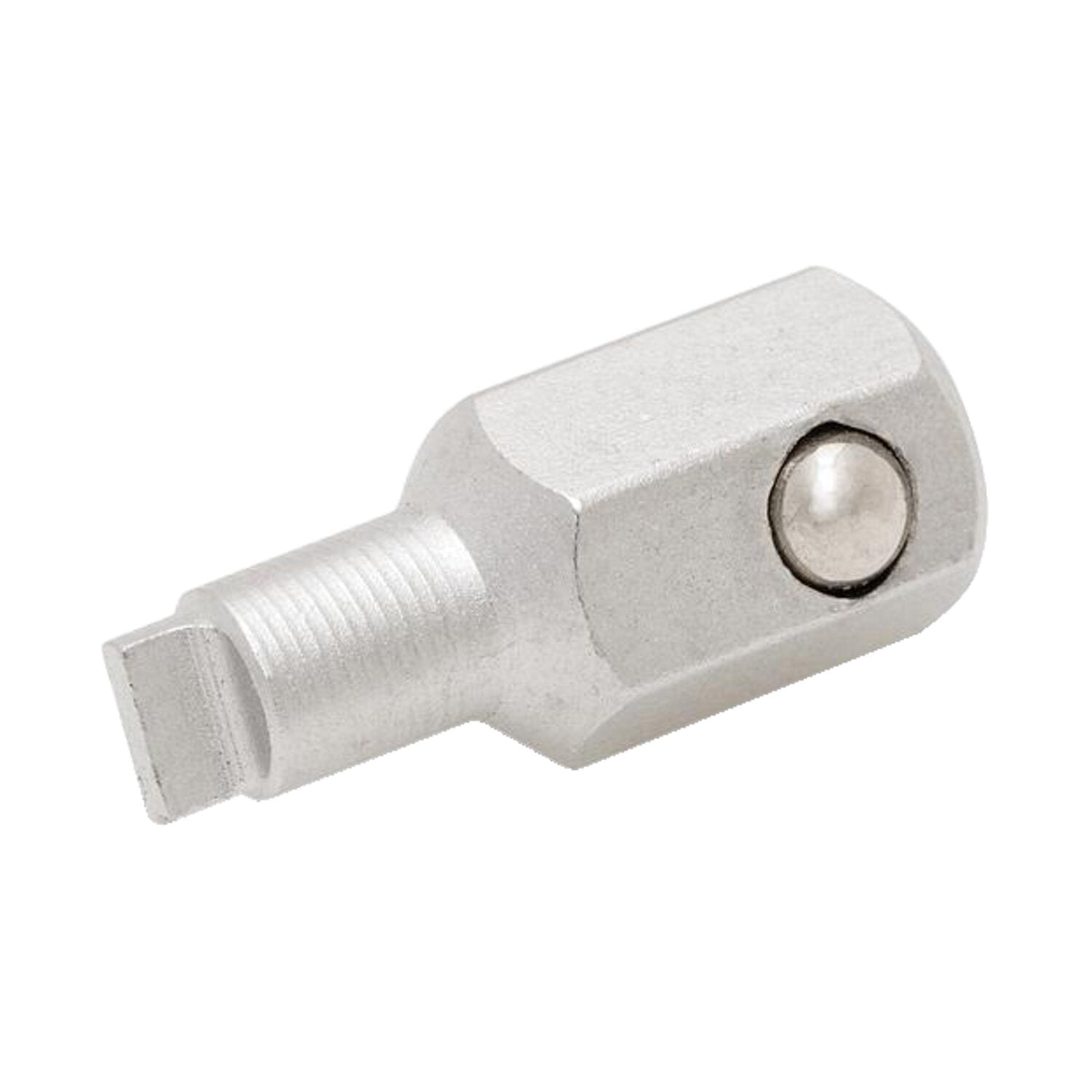 Motion Pro replacement slotted bit for 547677