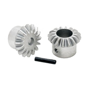 Motion Pro replacement gear set for 547677