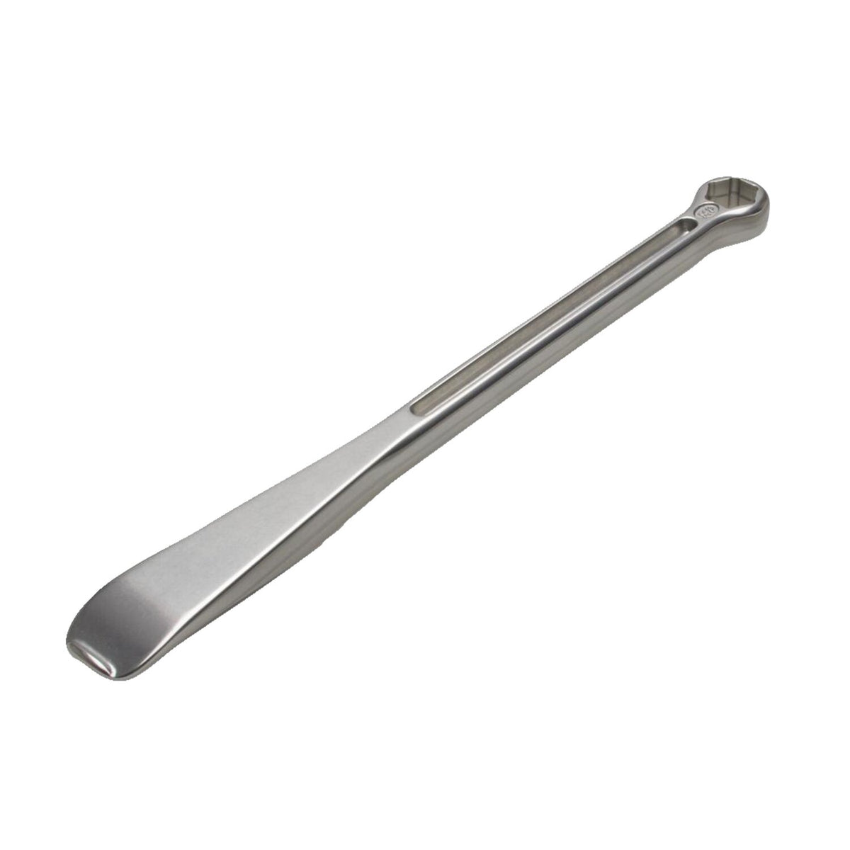 Motion Pro T6 Combo tire lever / 12-13 mm ring wrench