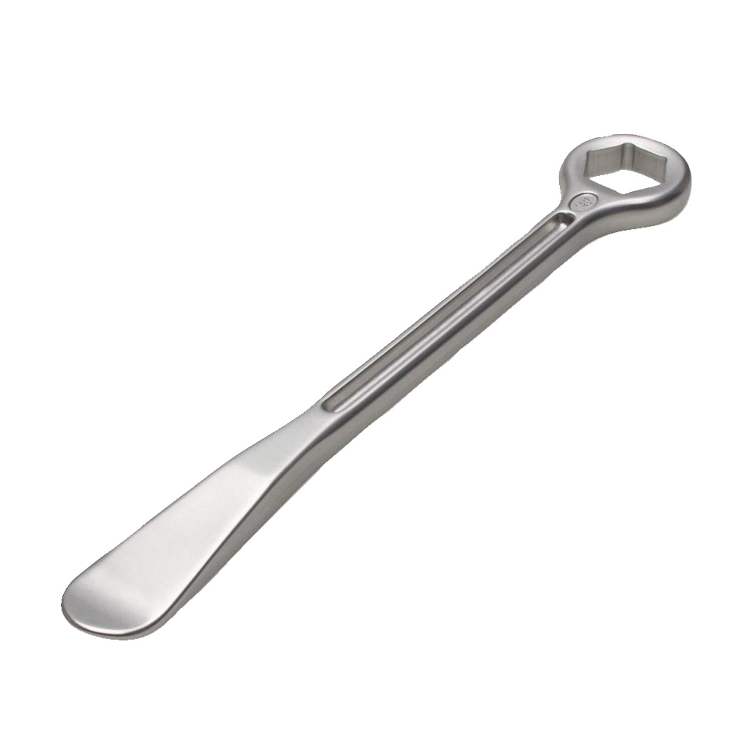 Motion Pro T6 Combo tire lever / 22 mm ring wrench