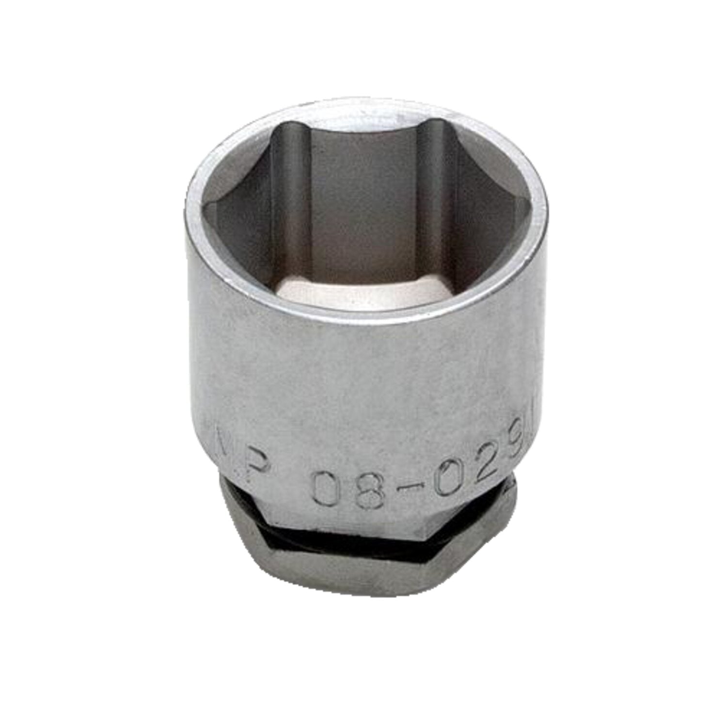 MotionPro extension socket 13/16"/21mm for 722471