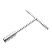 Motion Pro Mini-Pro T-Handle 13 mm